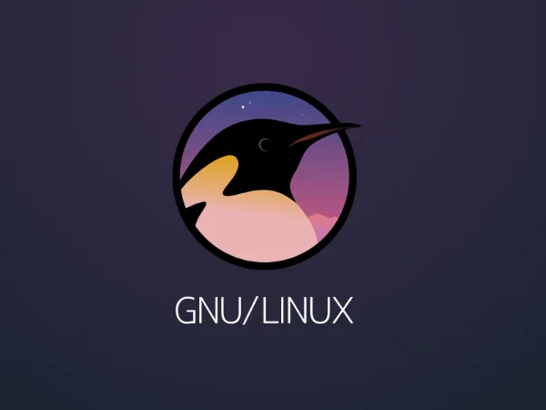 【Linux学习】RPM包管理